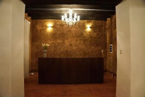 La Xalca Hotel - Hotel Asociado Casa Andina