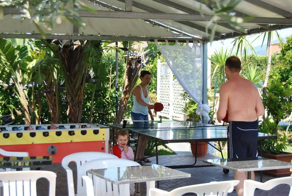 Case Vacanze Paradise Beach Vicino Cefalù PISCINA APERTA