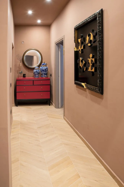 Stile Raro Suite