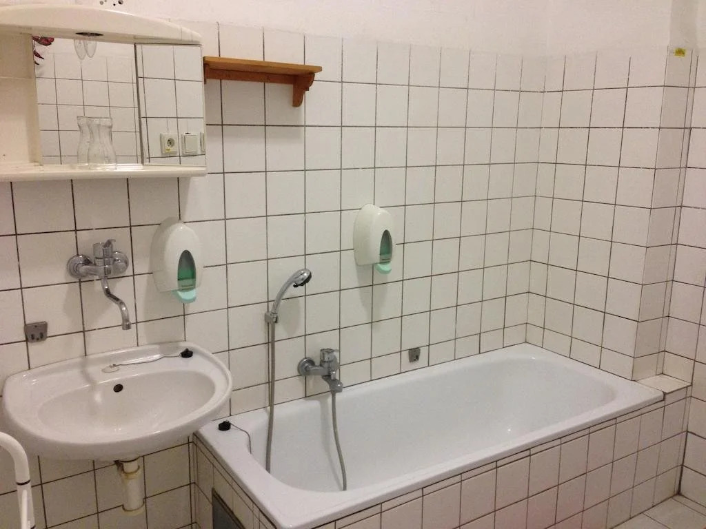Restaurace a Penzion Klatovský Dvůr