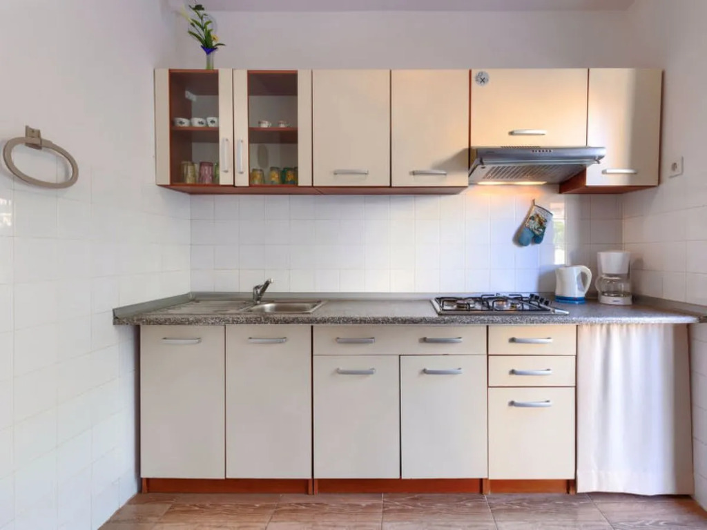 Apartment Perkovic Medulin