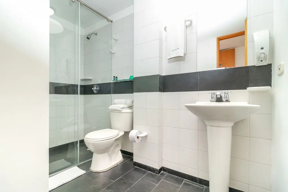Hotel Abitare 56