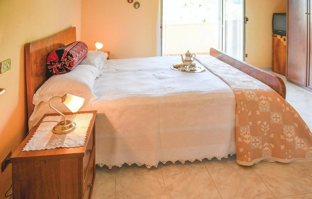 Villa Fiorinvalle