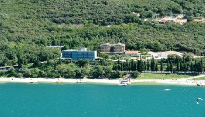 Wind Hotel