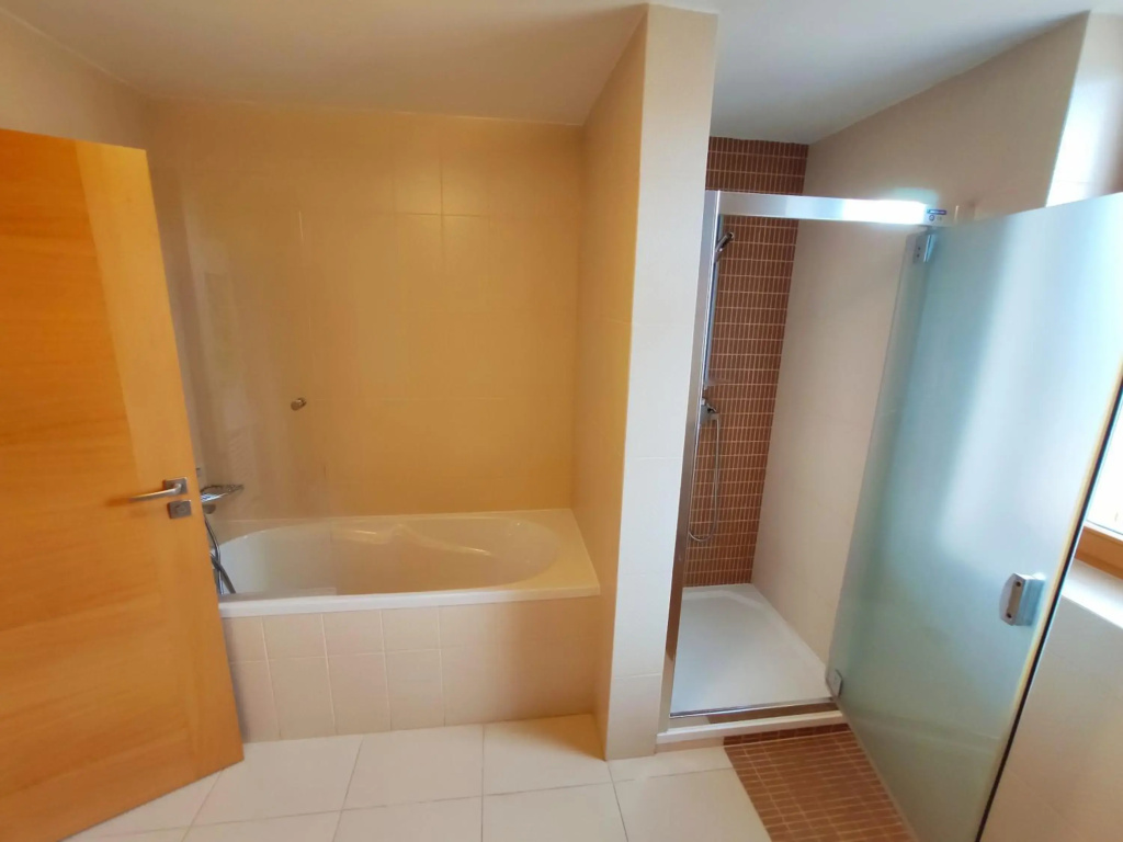 Premium 116m2 Apartment Donovaly