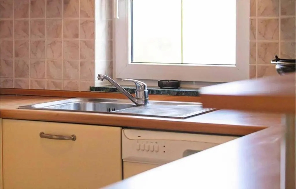 Apartment Krajinovic S.