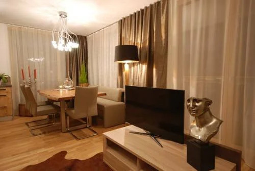 Sonnseit Chalets