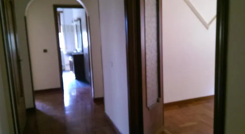 Come a Casa Tua