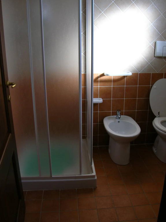 Hotel Sandalia