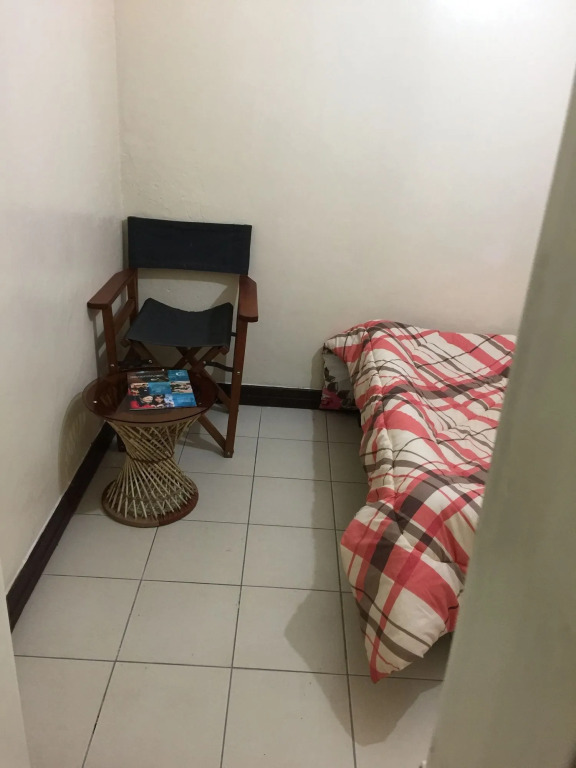 Magiwa Homestay - Adults Only