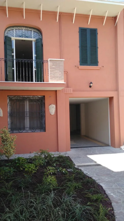 Centro Storico Rooms
