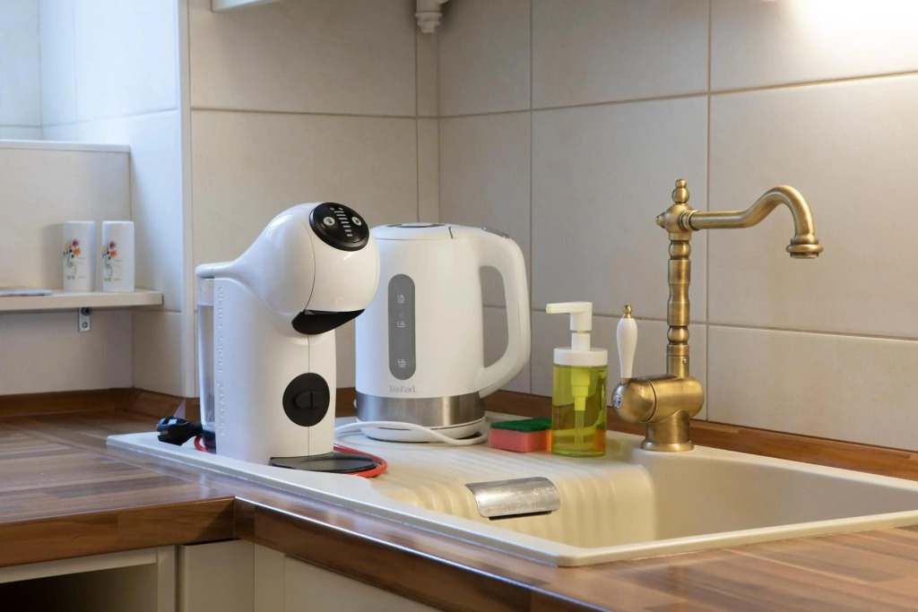 Matilda