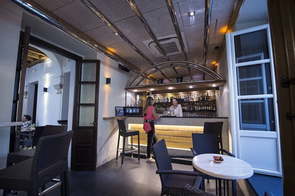 Ferreira Hostal Boutique