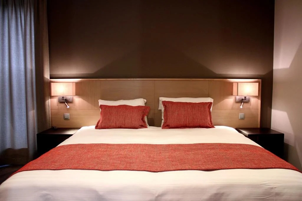Relais de LEmpereur