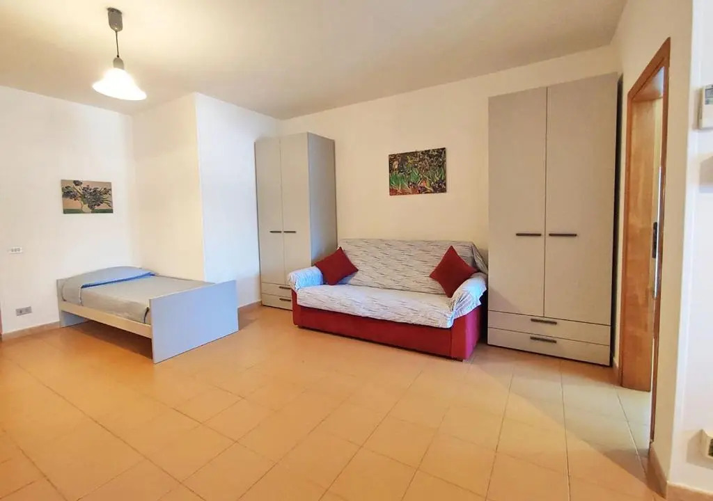 Orizzonti