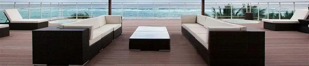 Watermark Luxury Oceanfront Residences