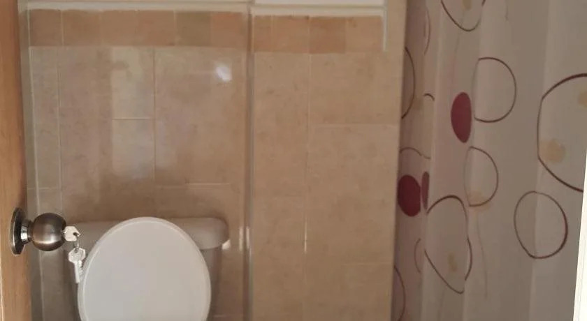 Tu Apartamento La Castellana
