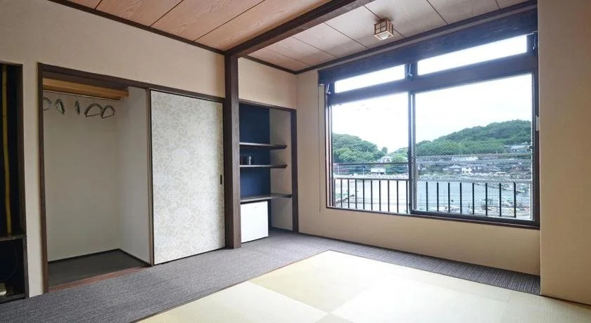 Ichifukuso