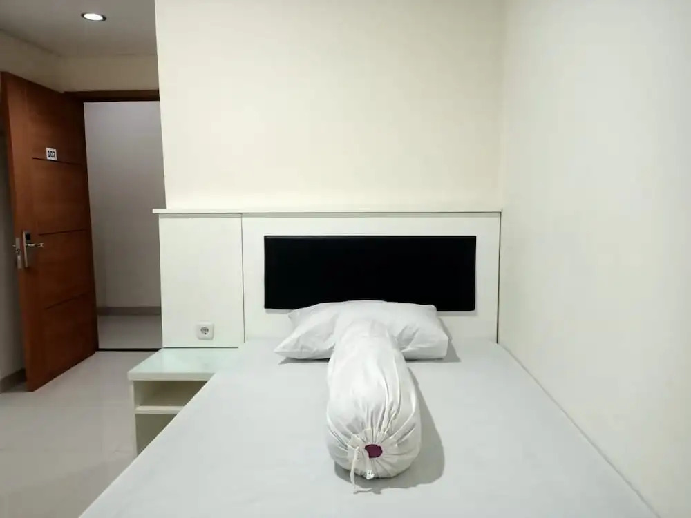 KoolKost Female Syariah @ Geusan Ulun Street