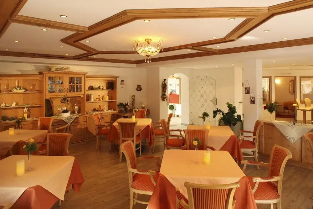 Adults only Hotel Grafenstein
