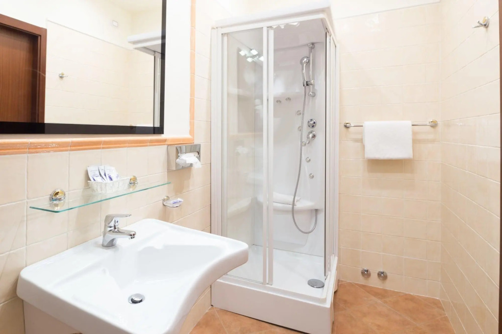 Boutique Hotel Puccini