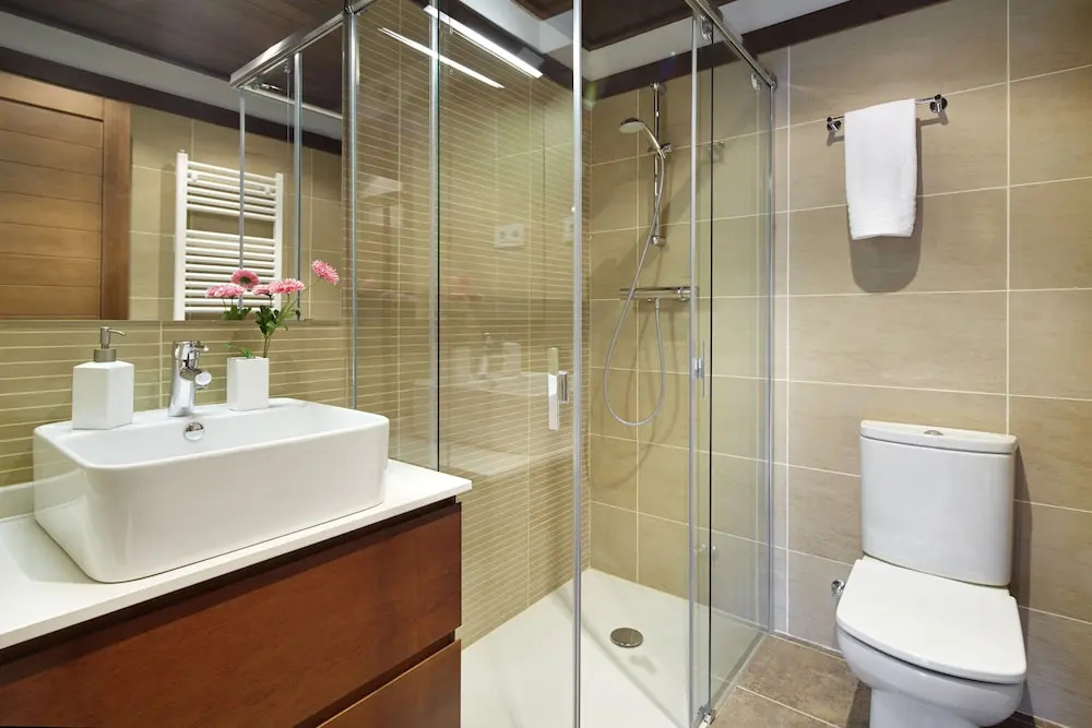 Val de Ruda Luxe 21 by FeelFree Rentals