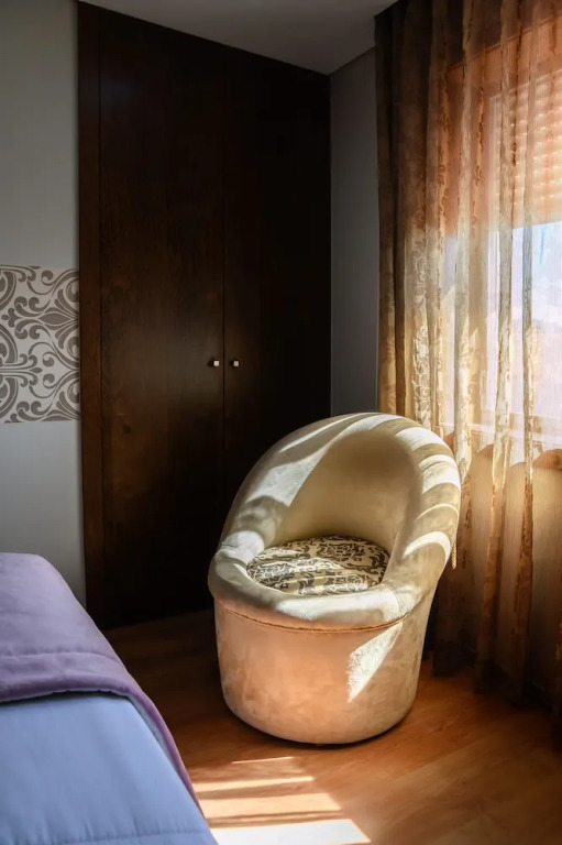 Hotel Alendouro