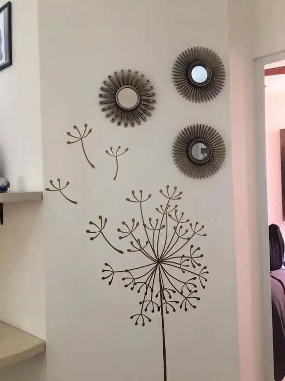 Casa Los Mikeles