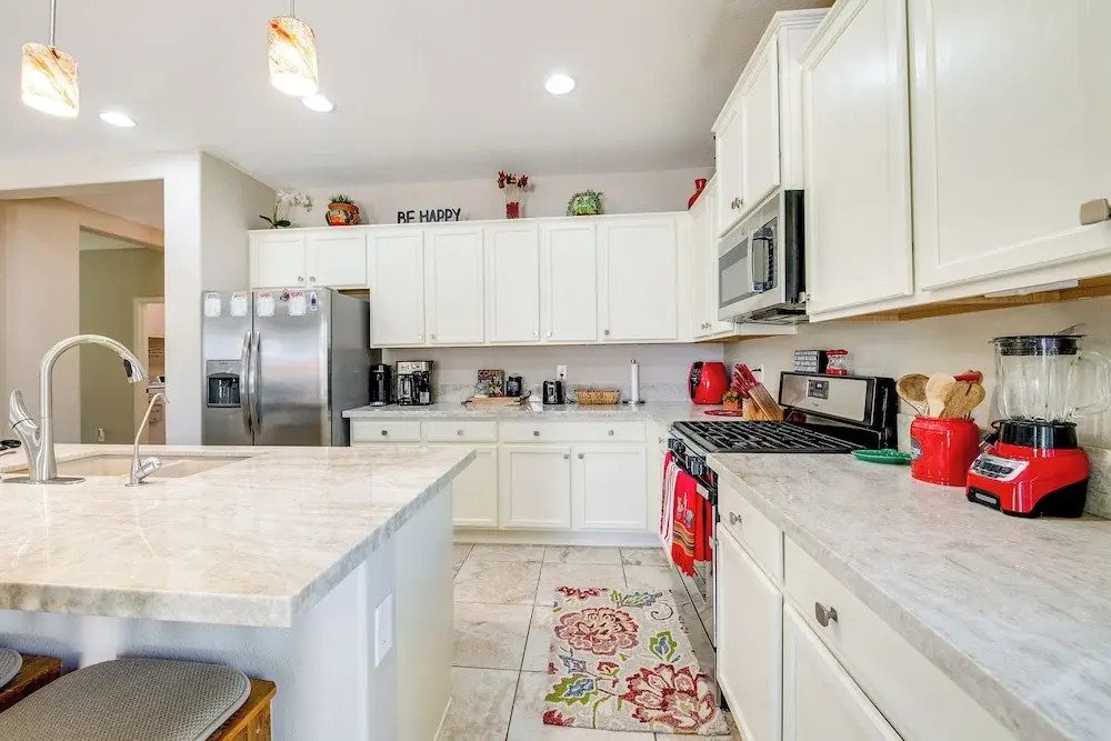 San Tan Valley Vacation Rental w/ Community Perks!