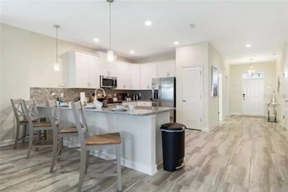 Simply Comfort.Luxury 8BD 5BA House.Pool