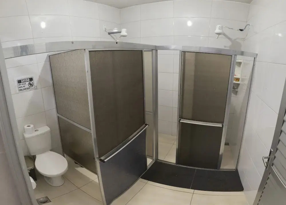 Hostel Diniz