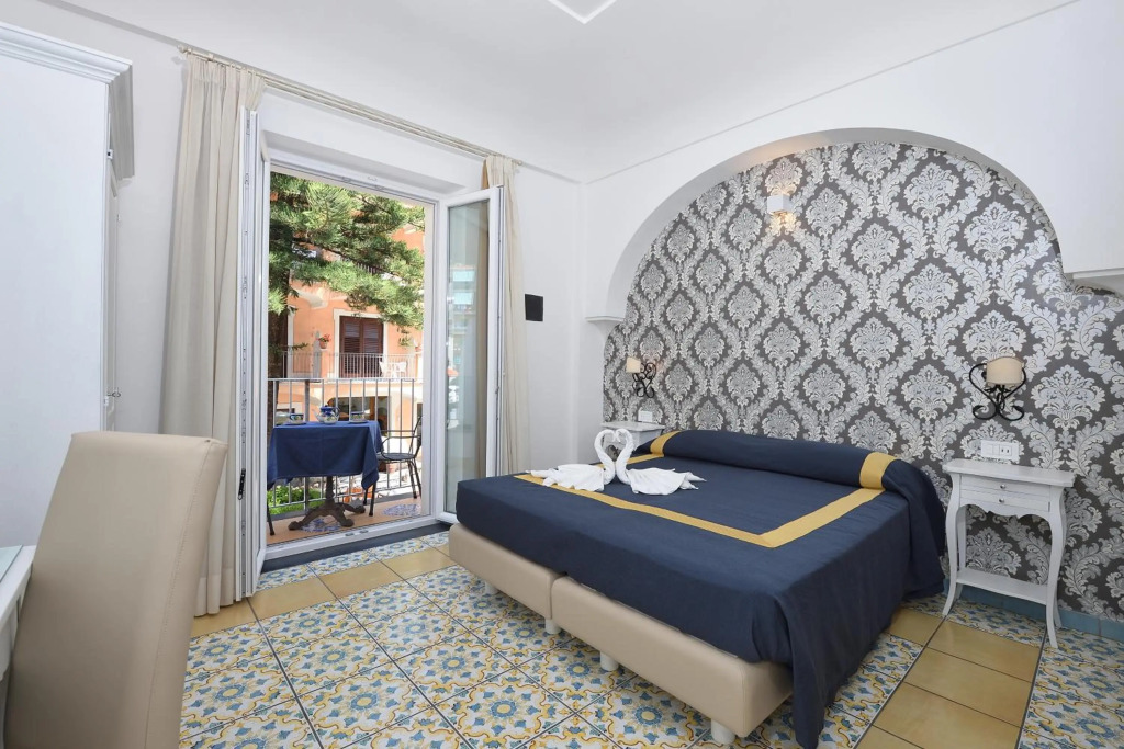 Hotel7Bello