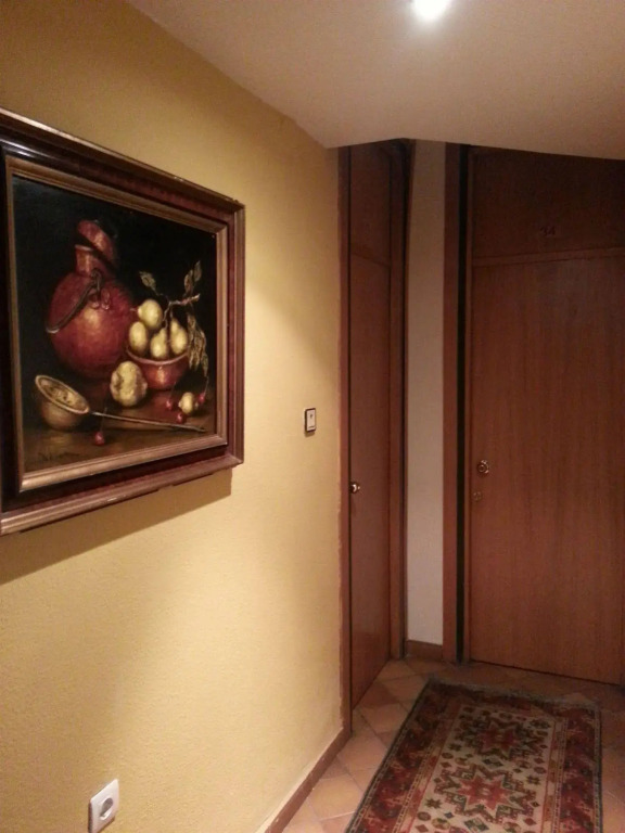Hotel Almona