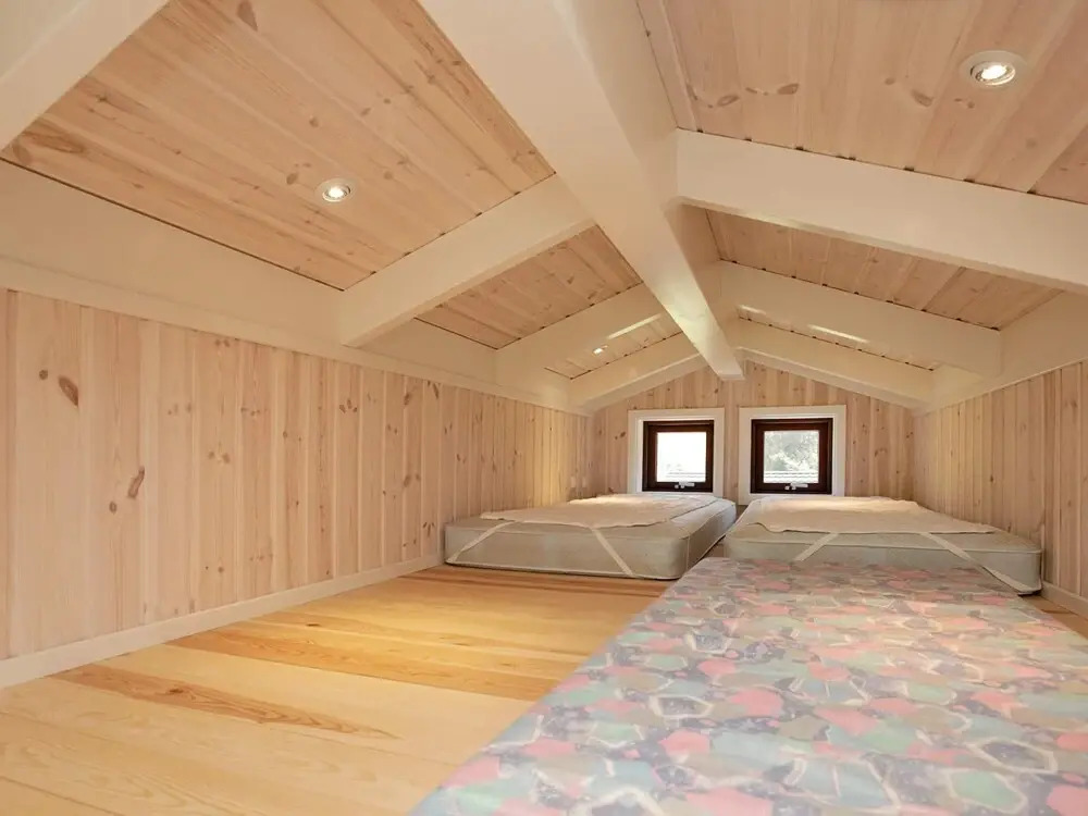 6 Person Holiday Home in Skagen-by Traum
