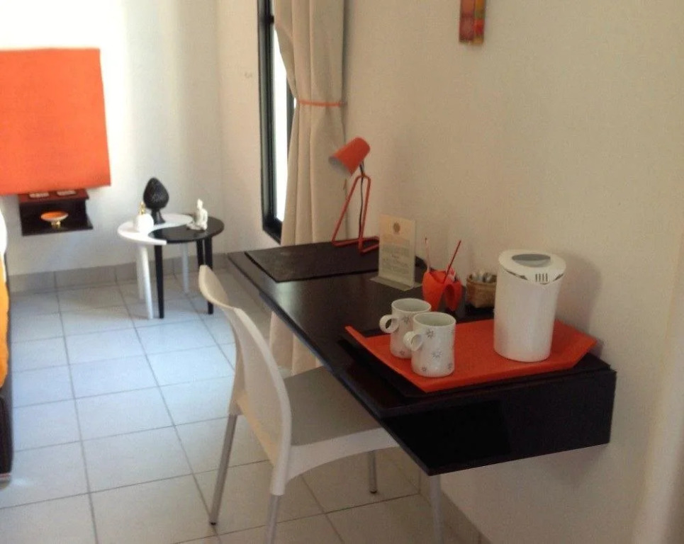 Ananda Mazatlan - Adults Only