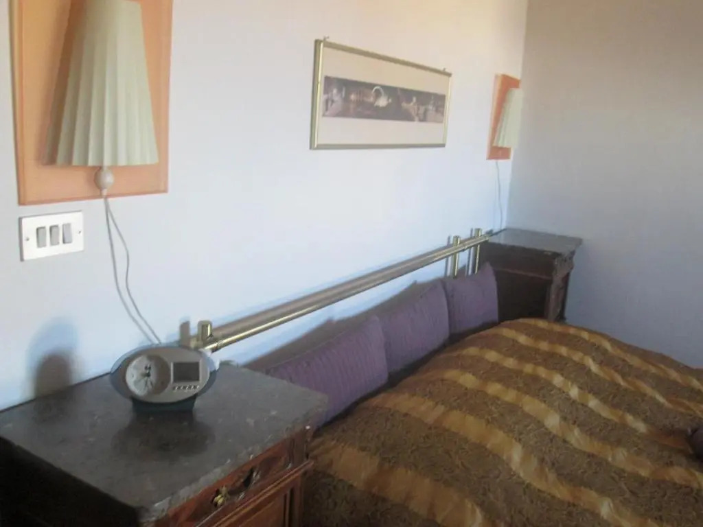 Casa Vacanze Mazzanti