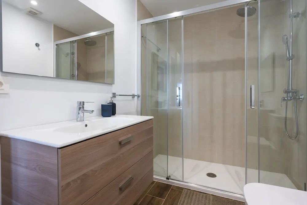 Sur Suites Palmeras 2