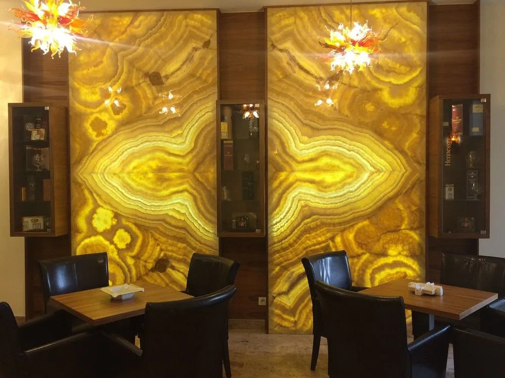 WELLNESS HOTEL LÖWE