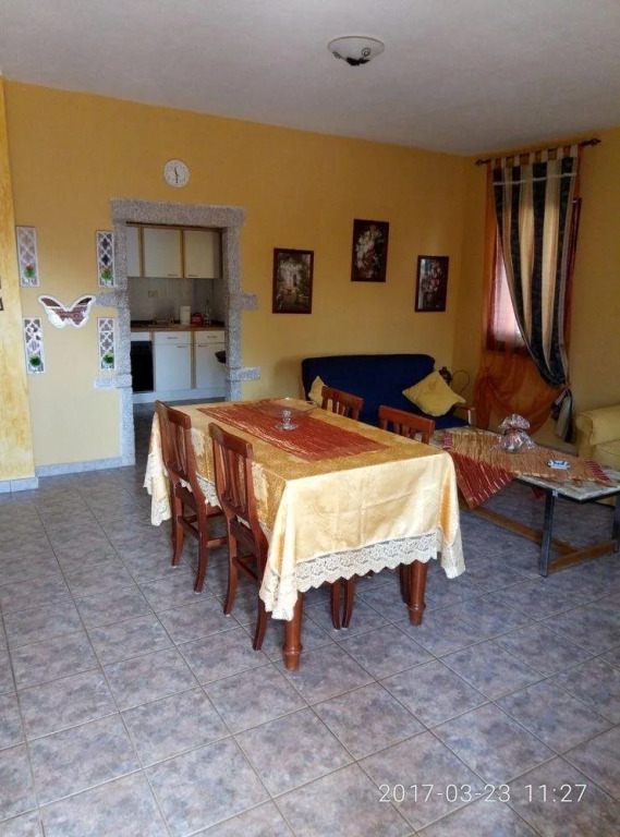 Affittacamere L  Oasi di Gino