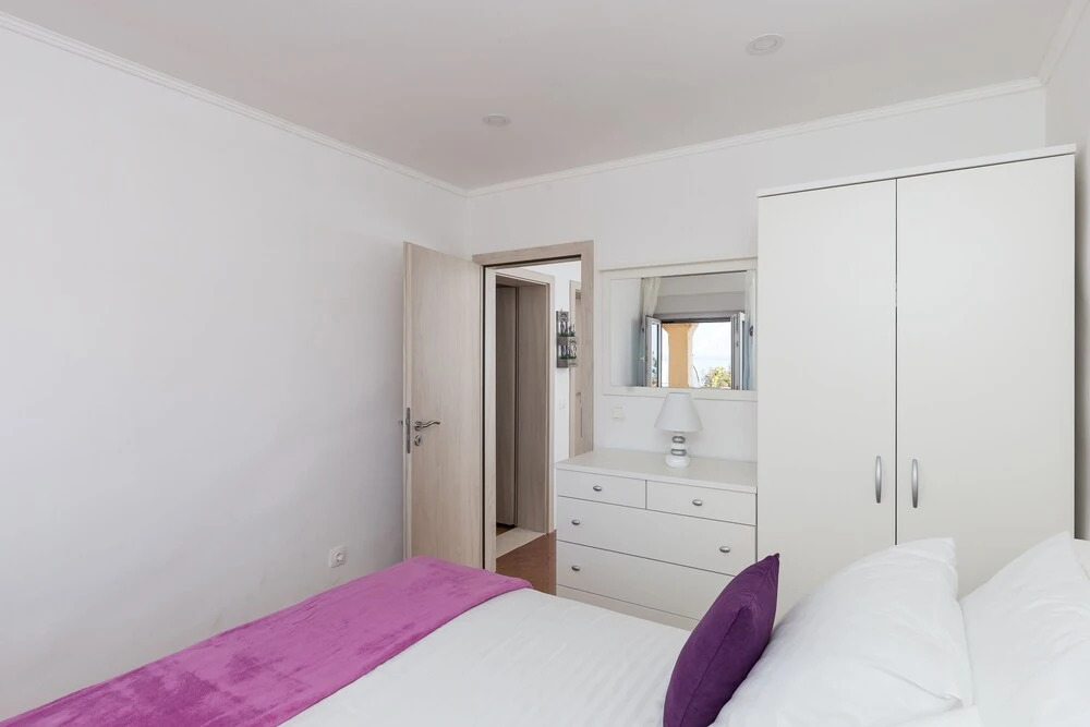 Apartment Supetar
