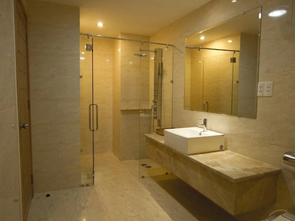 Hotel DMelin