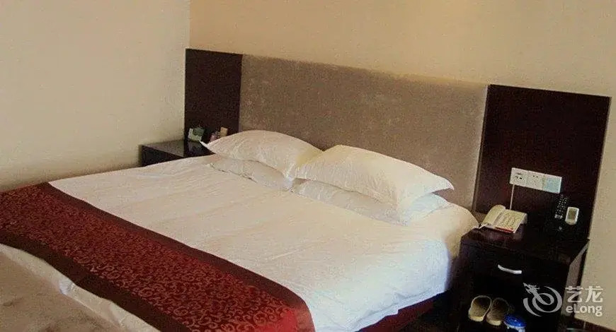 Sendu Hotel