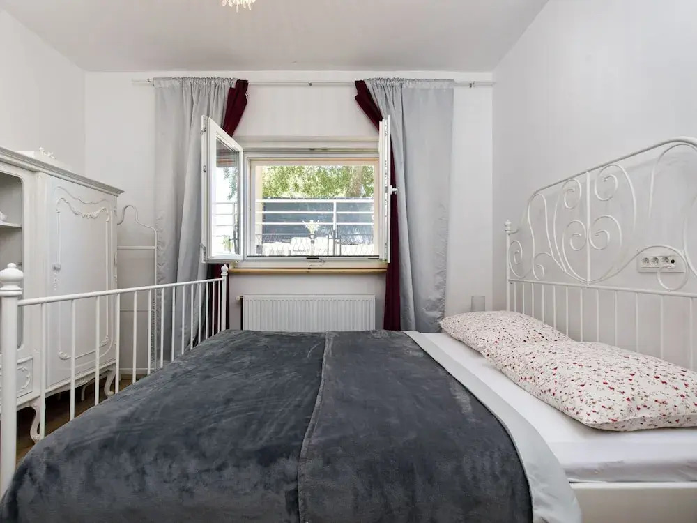 Holiday Home in Drnis With Pool & Etnoland
