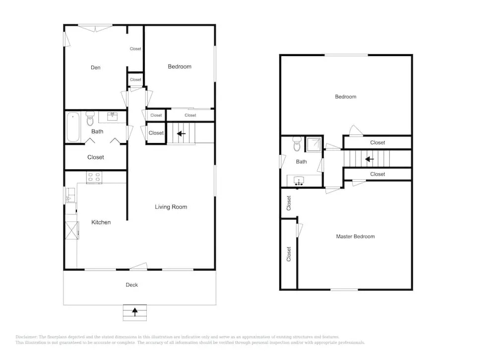 2495 Cougar Trl Home 3 Bedrooms 2 Bathrooms Home