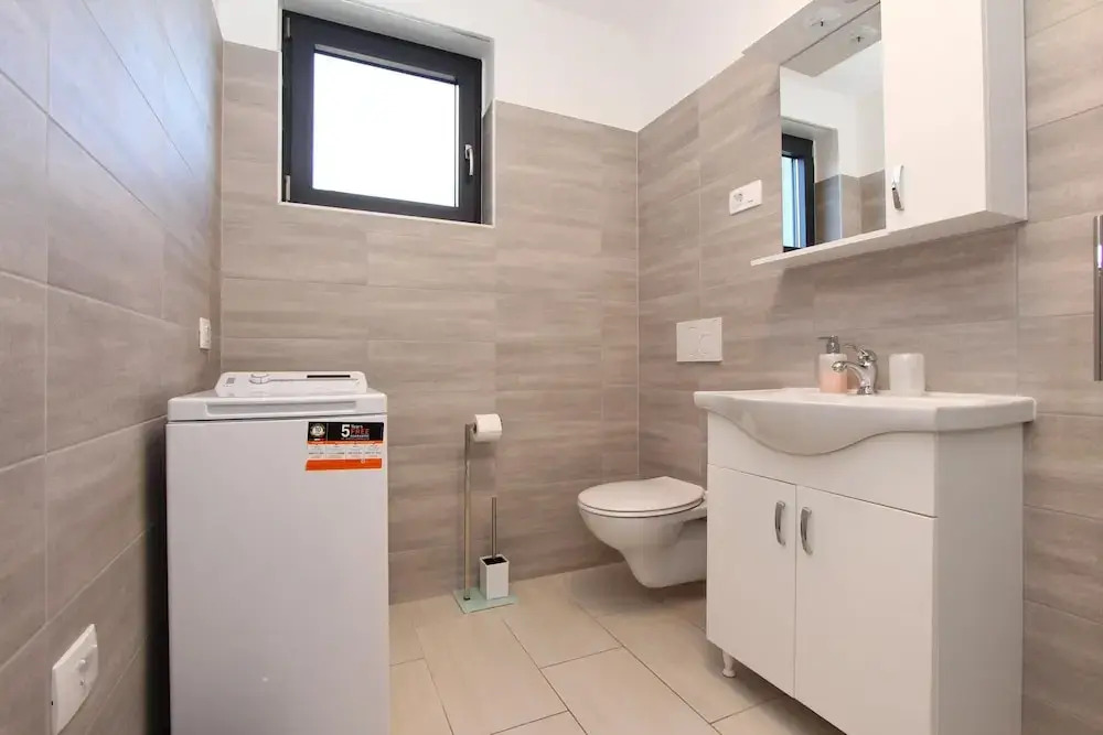 Apartments Katarina