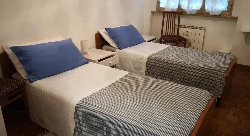 B&B da Thais un piacevole relax