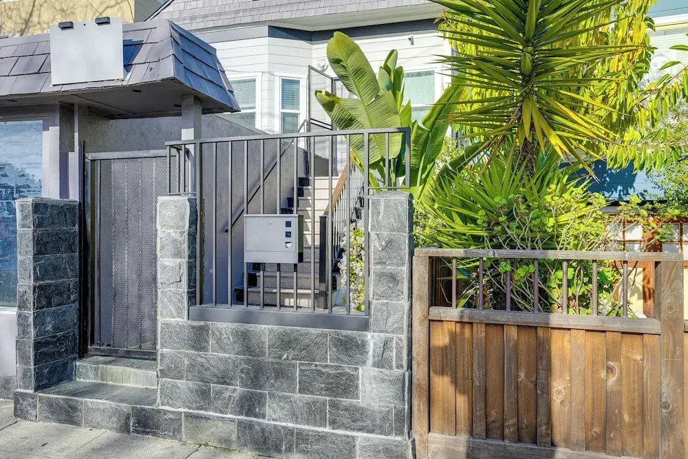 Walk to Crab Cove Beach: Alameda Home w/ Game Room