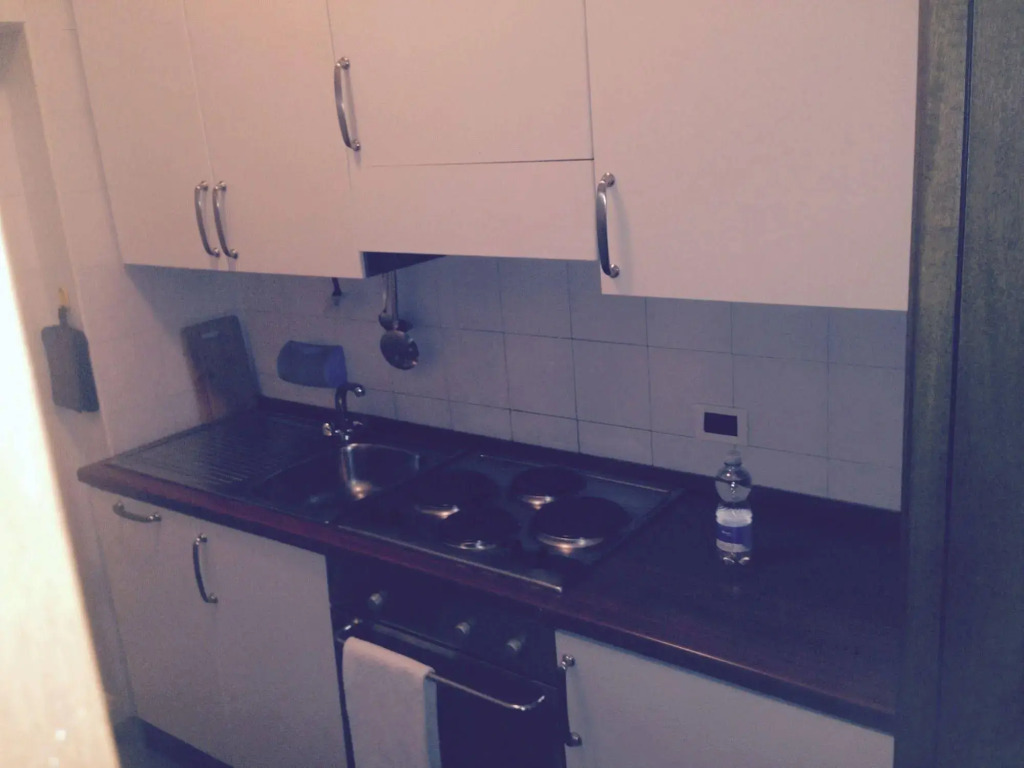 Locanda Della Biscia