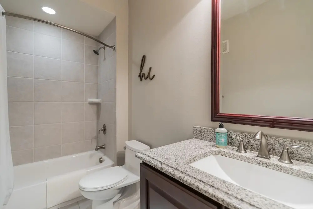 The Luxury Suites at Arrive Eilan