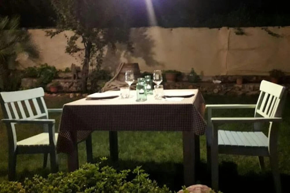 House with 2 Bedrooms in Avinyonet Del Penedès, with Enclosed Garden And Wifi - 22 Km From the Beach